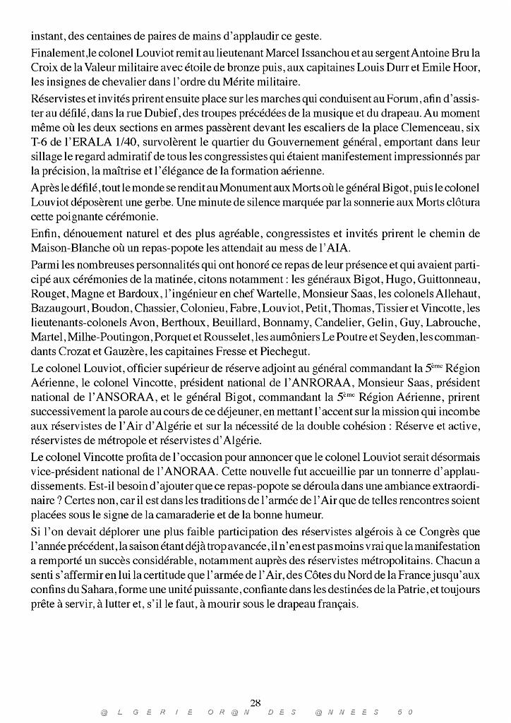 BULLETIN D INFORMATION DE LA 5 EME REGION AERIENNE (32).jpg
